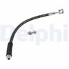 Chevrolet Malibu Arka Fren Hortumu DELPHI