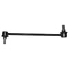 Chevrolet Malibu Stabilizer AYD