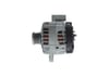 Chevrolet Opel Saab Vauxhall 9-5 Astra J Cascada Insignia A Malibu Zafira... BOSCH