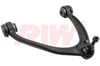 Chevrolet Malibu Ön Sol Üst Rotilli Salıncak RIW