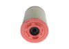 Man 10T-Serisi 12T-Serisi 13T-Serisi 15T-Serisi 18T-Serisi 19T-Serisi... BOSCH
