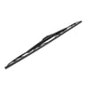 Çoklu Araç Silecek Süpürgesi SWF X1 700mm VALEO