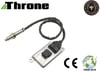 Man TGA TGL TGM TGS TGX Nox Sensörü 24V THRONE
