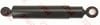 MAN TGA 18.240 Arka Aks Amortisör TRW