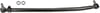 Man L2000 Steyr 10-8-9 Komple Rot Kolu TRW