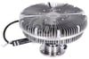 Man FOC Lion S Explorer TGA TGM TGS TGX Fan Kaplini FEBI