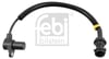 Man E2000 ECM EL EM F2000 F90 FOC HOC L2000 Lions Coach City Classic Regio... FEBI