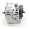 Man Neoplan Temsa T-Seri Alternatör BOSCH