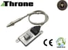 Man TGA TGS TGI TGX Nox Sensörü 24V THRONE
