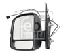 Man LCV VW Crafter II Dış Ayna FEBI