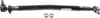 Man 18-HOCL-Lion S Classic-Lion S Classic-S-SG-SL II-SÜ Komple Rot Kolu TRW