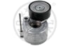 Man TGE Bus TGE Platform/Chassis UZ TGE Van VW Caravelle MK VI SGF SGM SGN... OPTIMAL