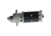 Man Startruck Temsa 10T-Serisi 11T-Serisi 12T-Serisi 13T-Serisi 14T-Serisi... BOSCH