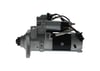 Man 18T-Seri 19T-Seri 20T-Seri 21T-Seri 23T-Seri 24T-Seri 26T-Seri 28T-Seri... BOSCH