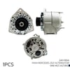 Man Mercedes 2521 Alternatör Şarj Dinamosu 24V 80A VOLTECH