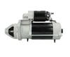 Man Marş Motoru 24V 4KW 89 MM HELLA