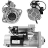 Man TGA TGL TGM Marş Motoru 24V 5.0 KW 12 Diş MITSUBISHI-