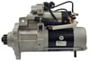 Man TGA Marş Motoru 24V HELLA