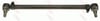 Man-Steyr-Österreichische Automobilfabrik ÖAF Man E2000-F2000-F90-NG Steyr... TRW