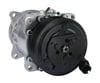 Man TGL 8.180 L Klima Kompresörü BOSCH