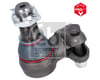 Man TGA TGS TGX Rotil FEBI