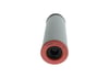 Man 18T-Serisi 20T-Serisi 23T-Serisi 24T-Serisi 26T-Serisi 28T-Serisi... BOSCH