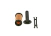 MAN Lion's City Denox Tronic Filtresi BOSCH