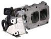 Man Neoplan EGR Valfi FEBI