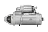 Man Marş Motoru 24V 4KW 89 MM HELLA