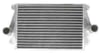 Man M90 Turbo Radyatörü VALEO