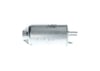 Man VW Crafter Grand California Kablo Filtresi BOSCH