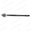 Fiat Marea Rot Mili Hidrolik OTOZONE