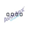 Fiat Marea Palio 1.6 16V Emme Manifold Contası Kauçuk AVORTEX