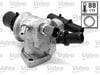 Fiat Marea Termostat VALEO