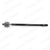 Fiat Marea Rot Mili Hidrolik OTOZONE