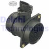 Fiat Marea Debimetre Sensörü Komple DELPHI