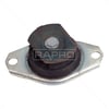 Fiat Marea Motor Takozu Arka RAPRO