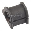 Fiat Marea Bravo Brava Viraj Demir Lastiği 19mm RAPRO