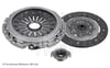 Fiat Marea Debriyaj Seti BLUEPRINT