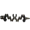 Fiat Marea Liberty Krank ALFA-KRANK