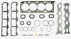 Fiat Marea Motor Takım Contası Full PAYEN