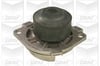 Fiat Marea Devirdaim GRAF