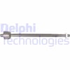 Fiat Marea Scudo Hidrolik Rot Mili DELPHI