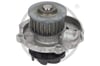 Fiat Marea Punto Brava Devirdaim OPTIMAL