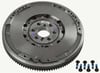 Fiat Marea Alfa Romeo 147 156 166 Debriyaj Volanı SACHS