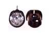 Fiat Marea/Palio/Albea Sis Farı R L DOGAN-