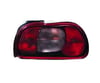 Fiat Marea 1996- Stop Lambası Sol DOGAN-