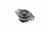 Fiat Marea Arka Motor Takozu 1.6 16V 2.0 20V KAUTEK