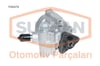 Fiat Marea Gamma Albea Palio Siena 1.2 16V Direksiyon Pompası SUPSAN