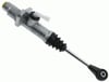 Fiat Marea 2.0 Alfa Romeo 156 1.9 JTD Debriyaj Üst Merkezi 19.00 MM SACHS
